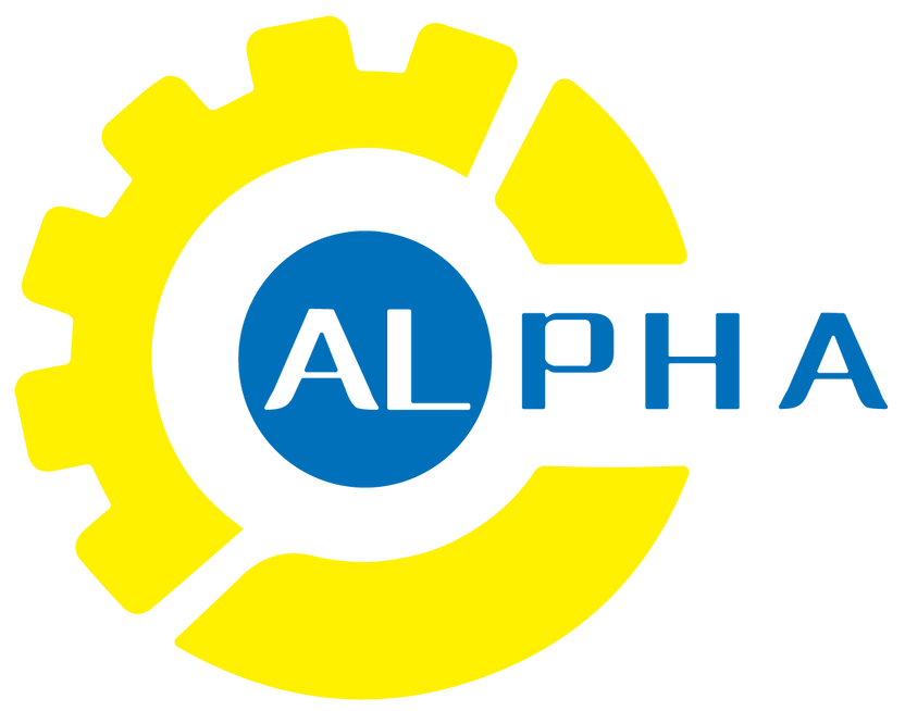 Request A Quote – Alpha CNC