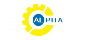 Alpha logo@2x