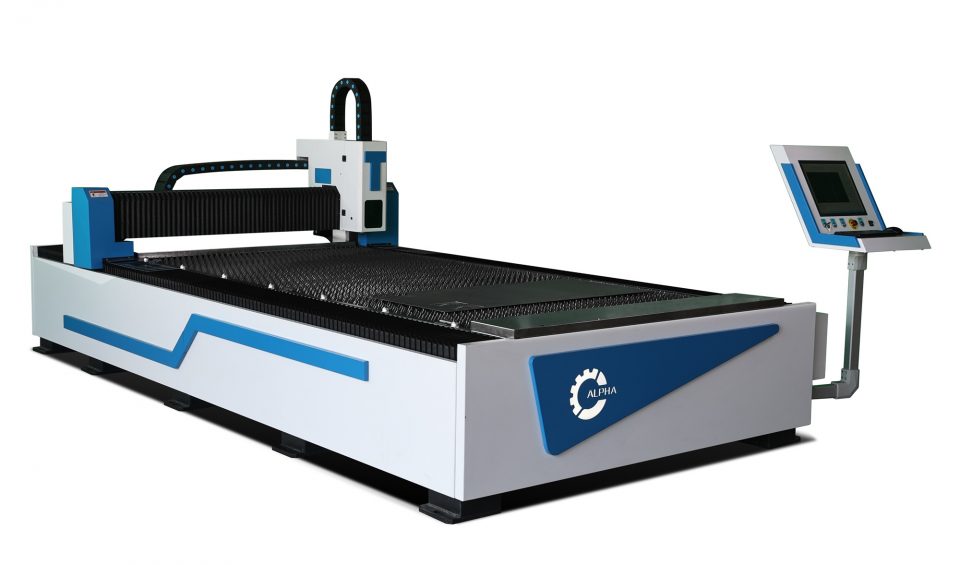 Fiber-laser-cutter-6-Alpha