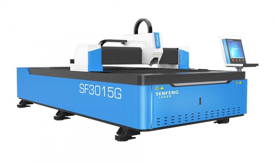 cnc-laser-metal-cutting-machine-3015G