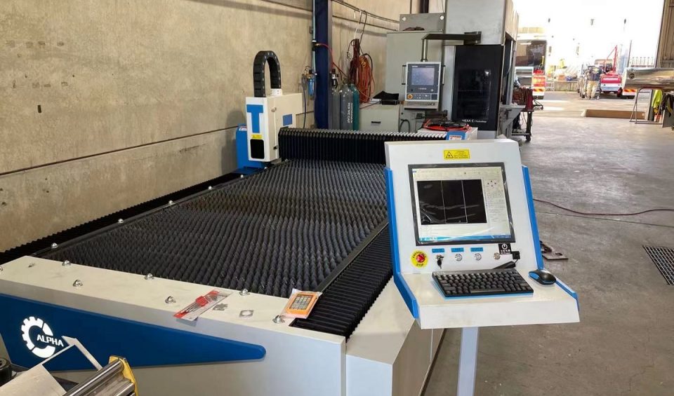 fiber-laser-cutting-machine-14