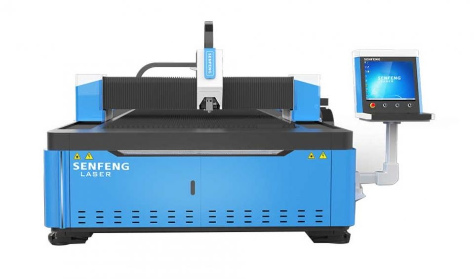 metal-cutting-laser-machine-3015G